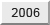 2006