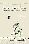 About Local Food