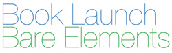book launch