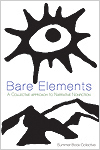Bare Elements